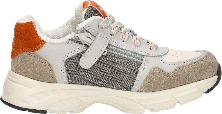 Keq Veterschoenen Laag - Foto 5