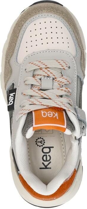 Keq Veterschoenen Laag - Foto 7