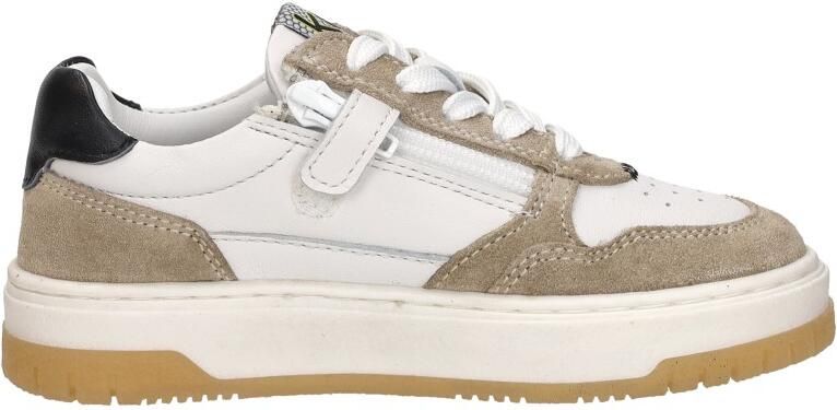 Keq Veterschoenen Laag - Foto 5