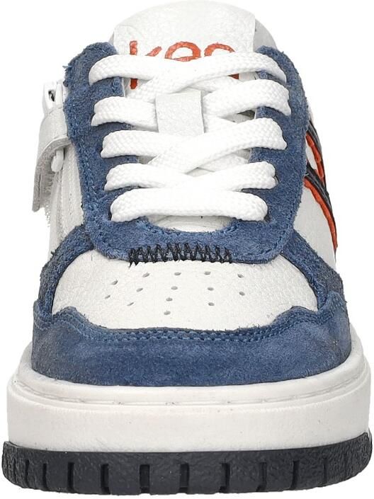 Keq Veterschoenen Laag - Foto 3