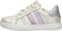 Keq Lage Schoenen - Thumbnail 1