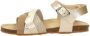 Keq Meiden Sandalen - Thumbnail 1