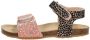 Keq Meiden Sandalen - Thumbnail 1