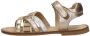 Keq Meiden Sandalen - Thumbnail 1