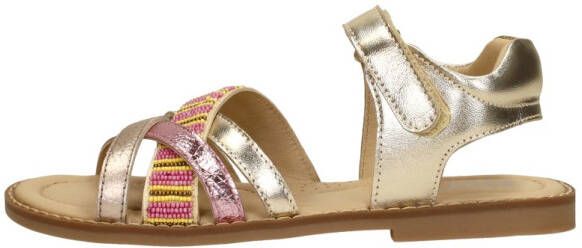 Keq Meiden Sandalen