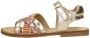 Keq Meiden Sandalen - Thumbnail 1