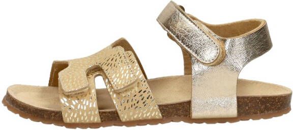 Keq Meiden Sandalen