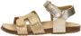Keq Meiden Sandalen - Thumbnail 1