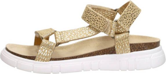 Keq Meiden Sandalen
