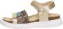 Keq Meiden Sandalen - Thumbnail 1