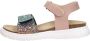 Keq Meiden Sandalen - Thumbnail 1