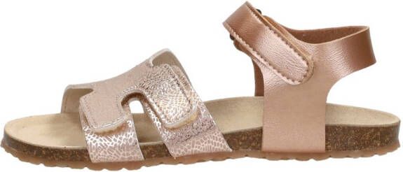 Keq Meiden Sandalen