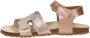 Keq Meiden Sandalen - Thumbnail 1