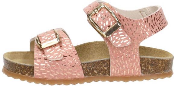 Keq Meiden Sandalen
