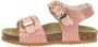 Keq Meiden Sandalen - Thumbnail 1