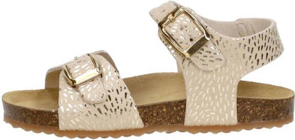 Keq Meiden Sandalen