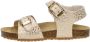 Keq Meiden Sandalen - Thumbnail 1