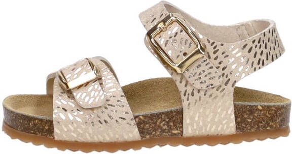 Keq Meiden Sandalen - Foto 1