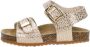 Keq Meiden Sandalen - Thumbnail 1