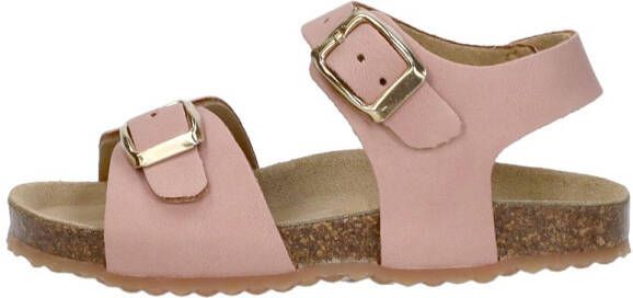 Keq Meiden Sandalen