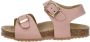 Keq Meiden Sandalen - Thumbnail 1