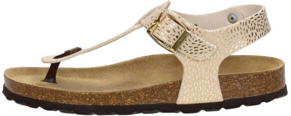 Keq Meiden Sandalen