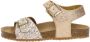 Keq Meiden Sandalen - Thumbnail 1