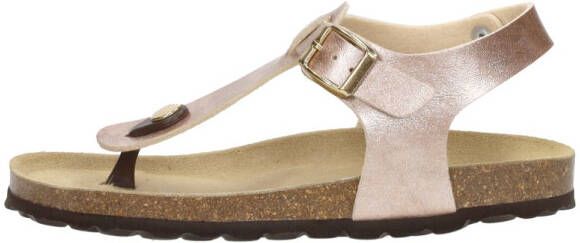 Keq Meiden Sandalen