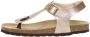 Keq Meiden Sandalen - Thumbnail 1
