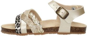 Keq Meiden Sandalen