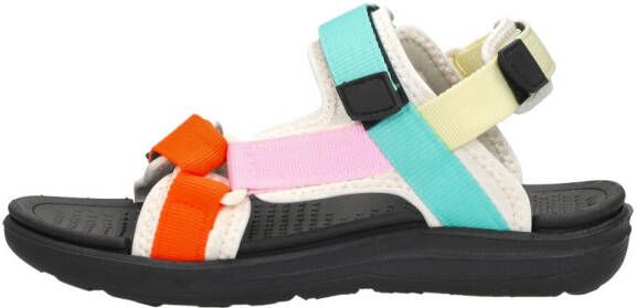 Keq Meiden Sandalen Kleuren