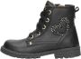 Keq Veterschoen Hoog - Thumbnail 1