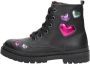 Keq Veterschoen Hoog - Thumbnail 1