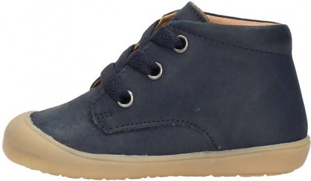 Keq Jongens Schoenen SALE • Tot 50% korting • SuperSales