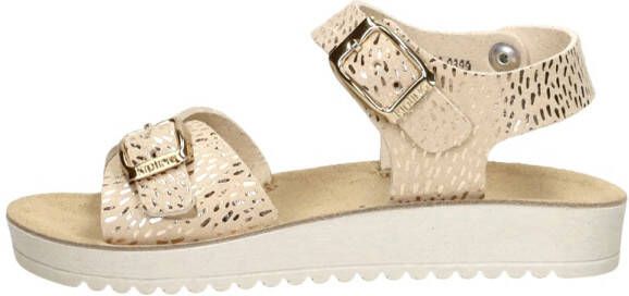 Kipling Melissa 2