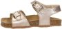 Kipling MILAR~1~~~~~~~~~~~~~~~~~~~~~~~ Sandalen Metallics - Thumbnail 3