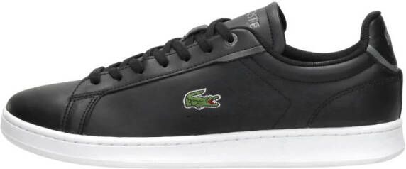 Lacoste Carnaby Bl