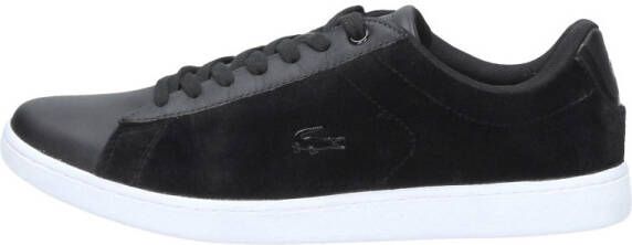 Lacoste Carnaby Evo 318 8