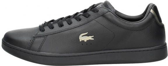 Lacoste Carnaby Evo