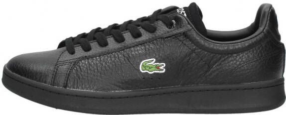 Lacoste Carnaby Pro