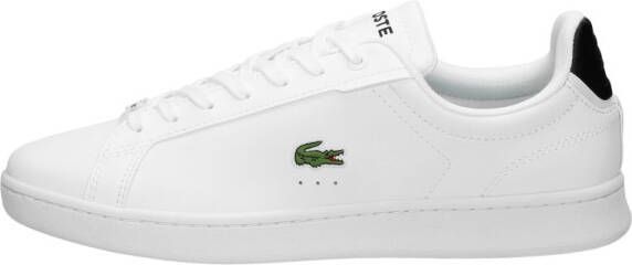 Lacoste Carnaby Pro