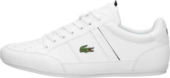 Lacoste Chaymon