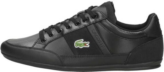 Lacoste Chaymon