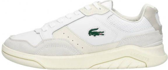 Lacoste Game Advance