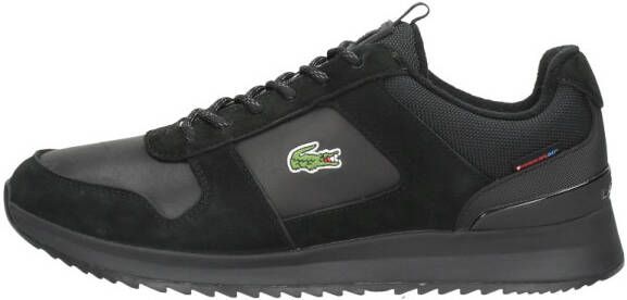 Lacoste Joggeur 2.0