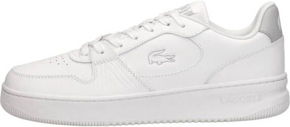 Lacoste L001