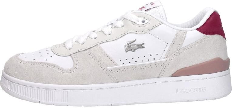 Lacoste T-Clip Sneakers - Foto 2