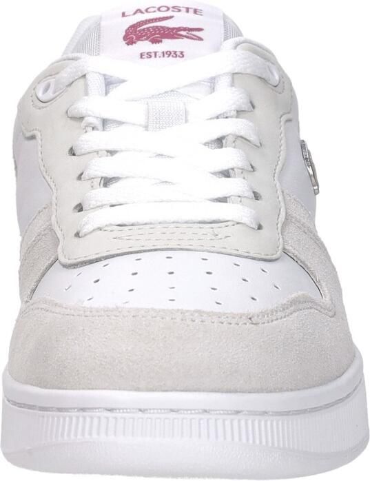Lacoste T-Clip Sneakers - Foto 3