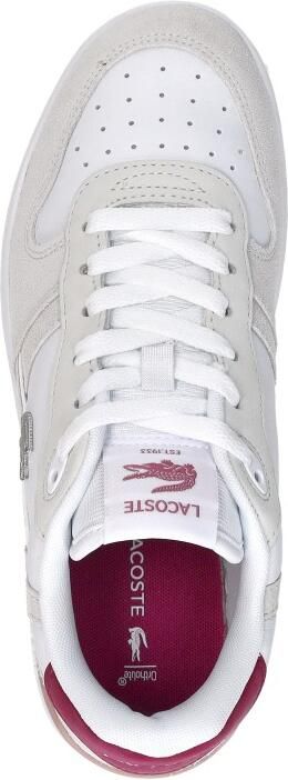 Lacoste T-Clip Sneakers - Foto 7