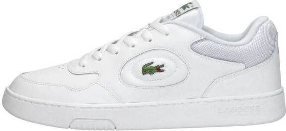 Lacoste Lineset
